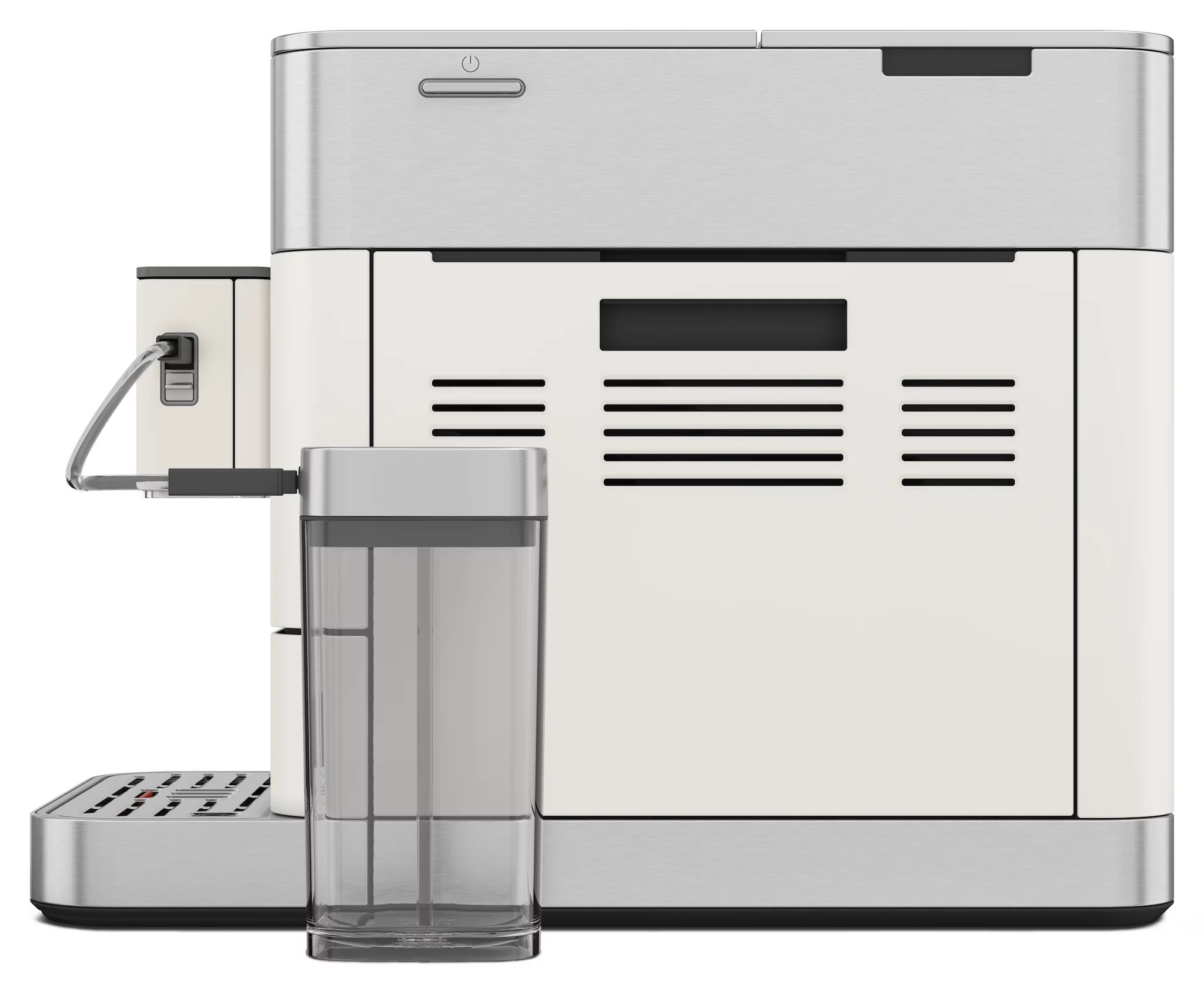 KitchenAid 5KES8558EPL, Porcelain White