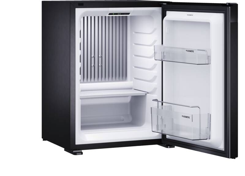 Dometic Minibar Alpha N 40 S