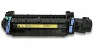HP Kit für Fixiereinheit - für Color LaserJet