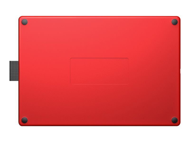 Wacom One by Wacom Medium - Digitalisierer - rechts- und linkshändig