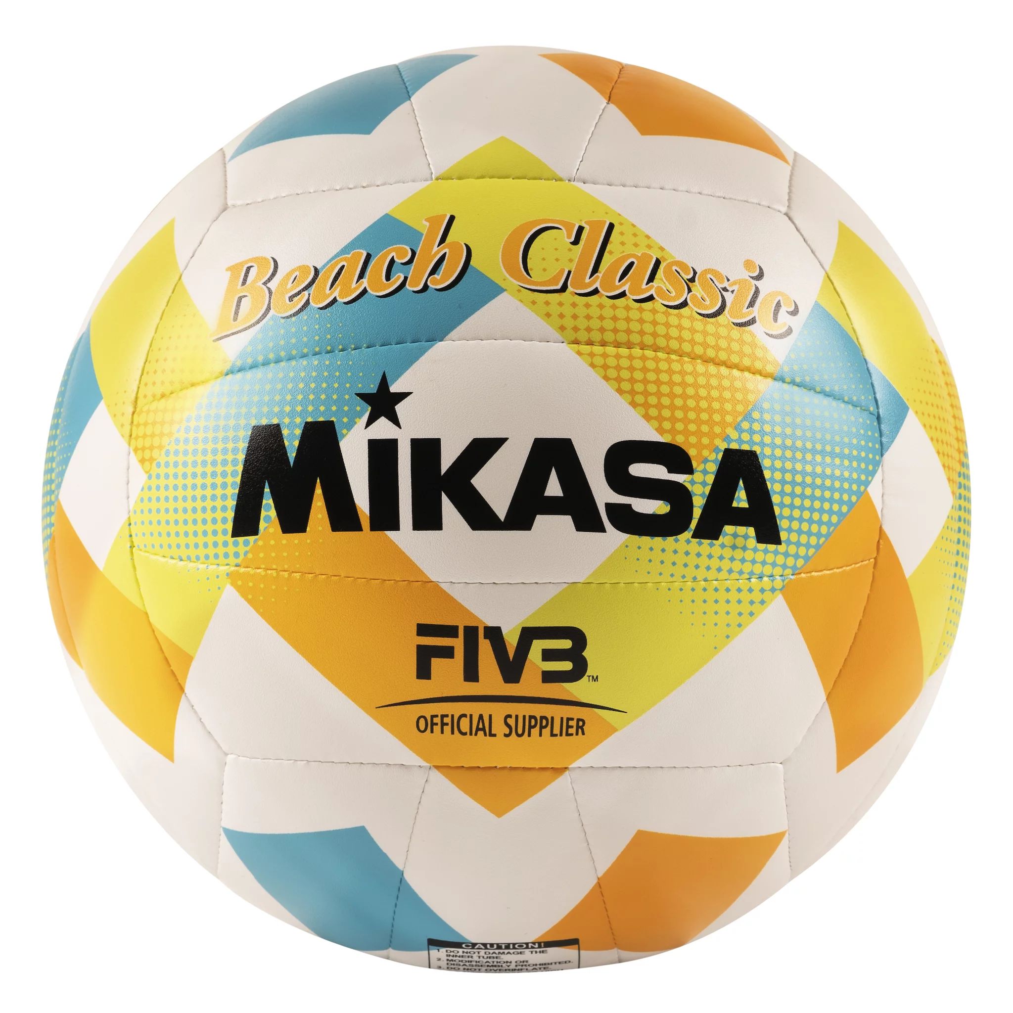 Mikasa BV543C-VXA-LG Beach Classic