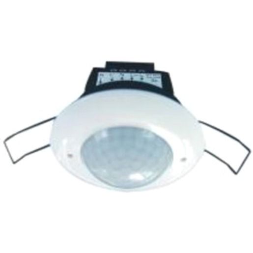 BEG PRÄSENZMELDER MASTER PW / 92165 PD2-M-DE 360 BEG92165