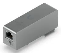 Ubiquiti UniFi - Überspannungsschutz (montierbar an DIN-Rail/Wand)
