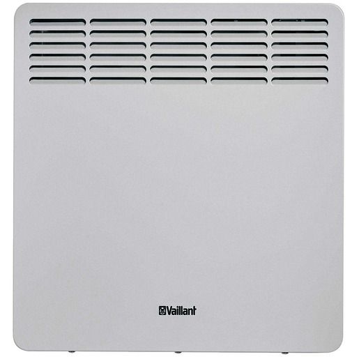 Vaillant DIREKTHEIZGERÄT 750W / VAILLA VER 75/5 WS 0010023955