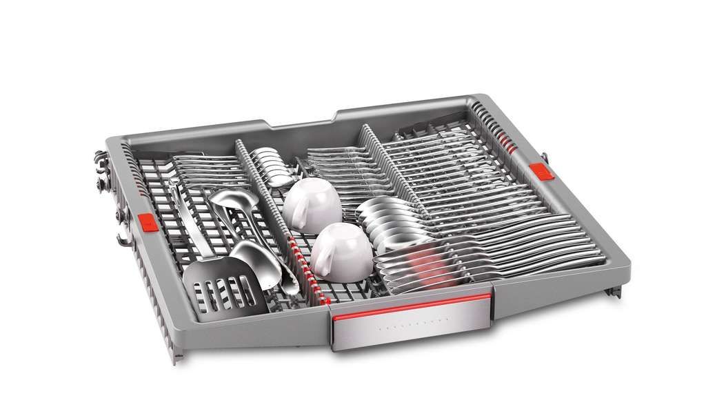 Bosch SME68TX26E