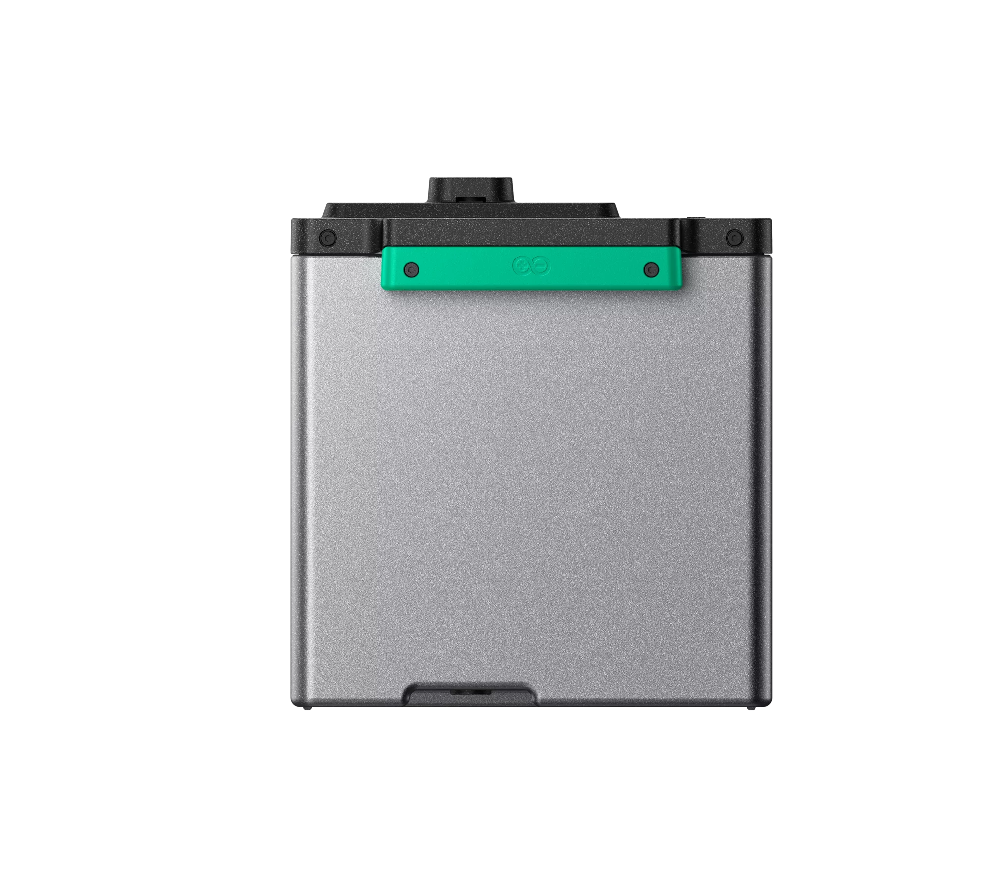 Zendure AB3000L - 2,88 kWh