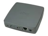 Silex DS-700AC - Server für kabellose Geräte