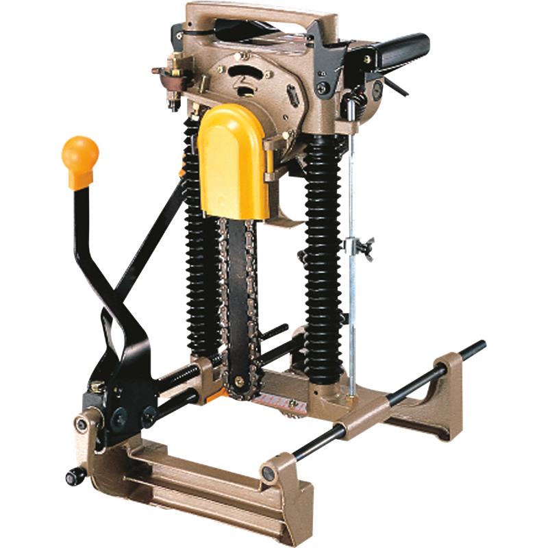 Makita 7104L