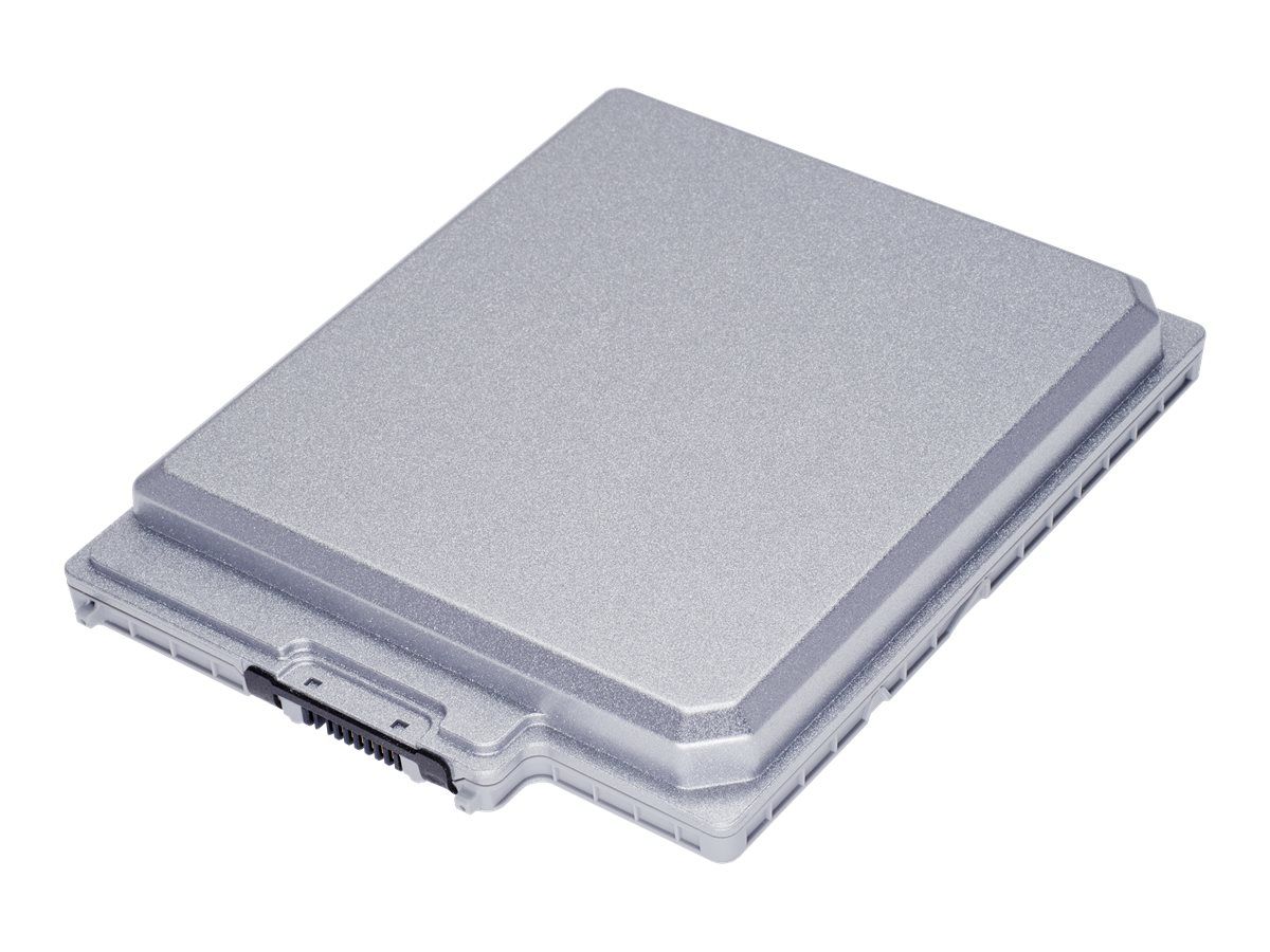 Panasonic FZ-VZSU88U - Tablet-Akku (Long Life)