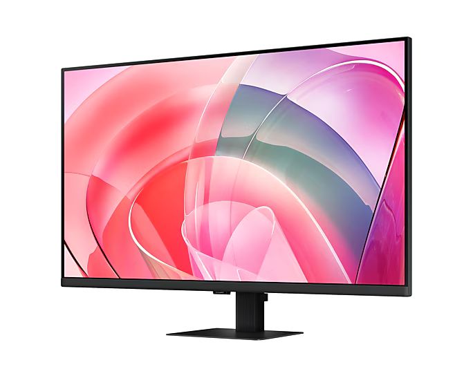 Samsung ViewFinity S7 S70D 