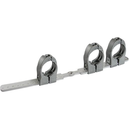 WISI MULTIFEEDHALTERUNG OA85/38/100 / OF 85 0004 001250