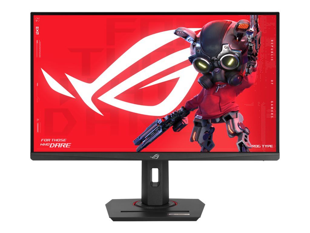 ASUS MKT03 - MiniPC Kit