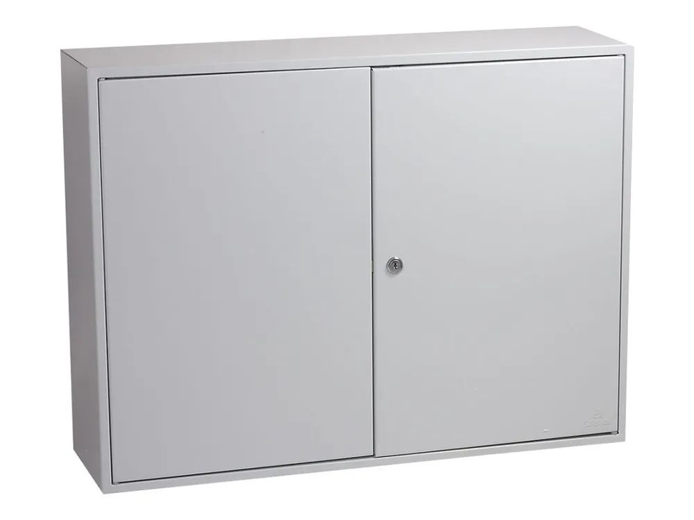 Phoenix Safe Phoenix KC0607K - Schlüsselschrank - 2 Türen
