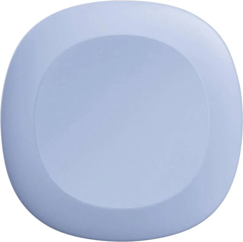 Fresh 'n Rebel "Smart Finder 2", komp. m. Apple " Wo ist & Android "Find Hub", Vivid Blue