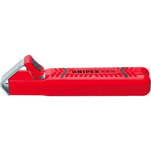 Knipex Ø 8 - 28 MM / KNIPEX ABMANTELWERKZ. 16 20 28 SB