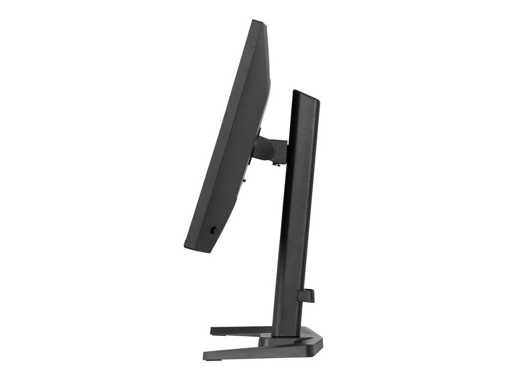 Iiyama G-Master GB2441HSU-B1 HD Ga - Flachbildschirm (TFT/LCD) - 24"