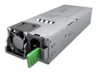 Intel Stromversorgung redundant / Hot-Plug (Plug-In-Modul)