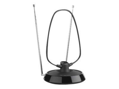 One for All SV-9033 - Antenne - Dipol, Schleife
