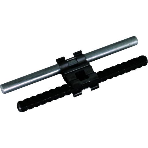 Dehn DC BK 8 RD10 STBLANK / DEHN DEHNCLIP RD8/RD10 308131