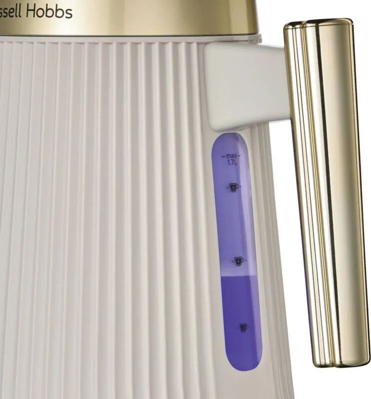 Russell Hobbs Bronte Wasserkocher