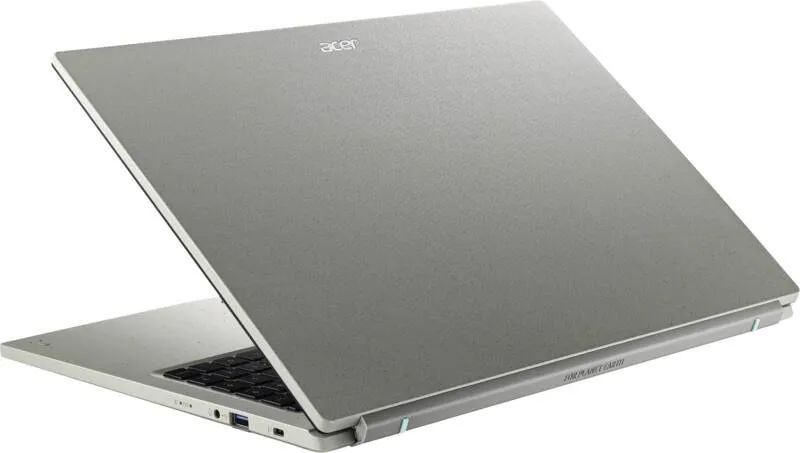 Acer Aspire Vero 16 (AV16-71P-502Y)
