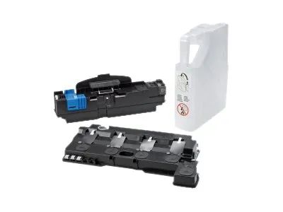 Katun Tonersammler - für Kyocera FS-C8600