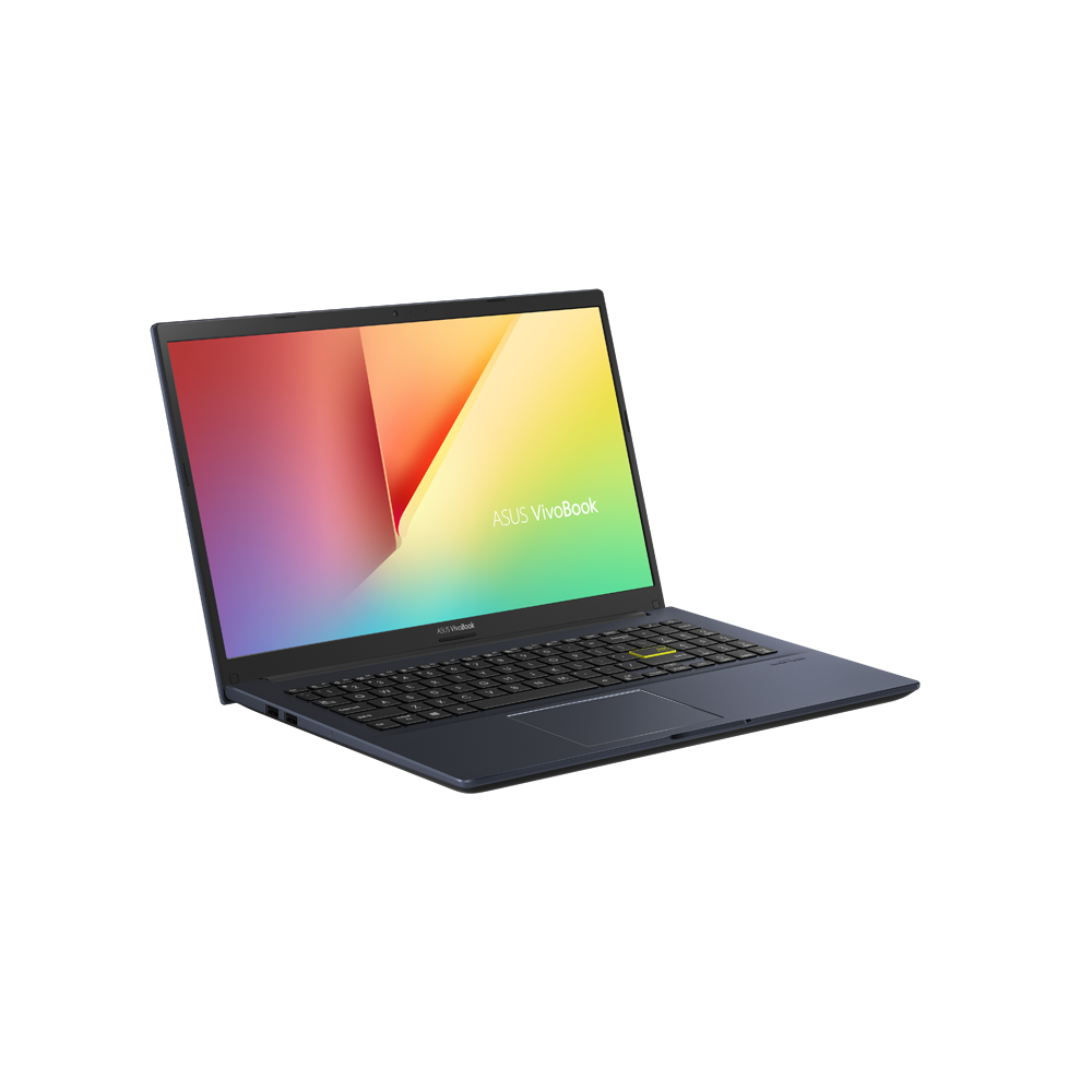 Asus S513IA-EJ305T