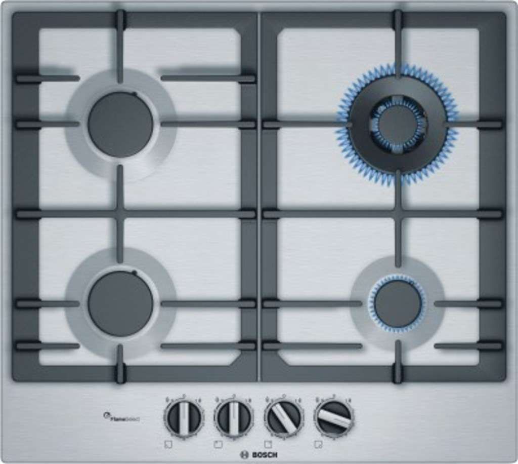 Bosch Serie 6 PCH6A5C90D