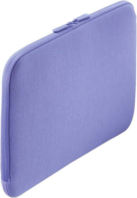 Hama 222031 LT Sleeve Jersey 13,3-14,1