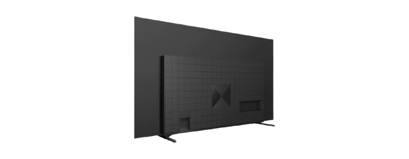 Sony XR-65A80J