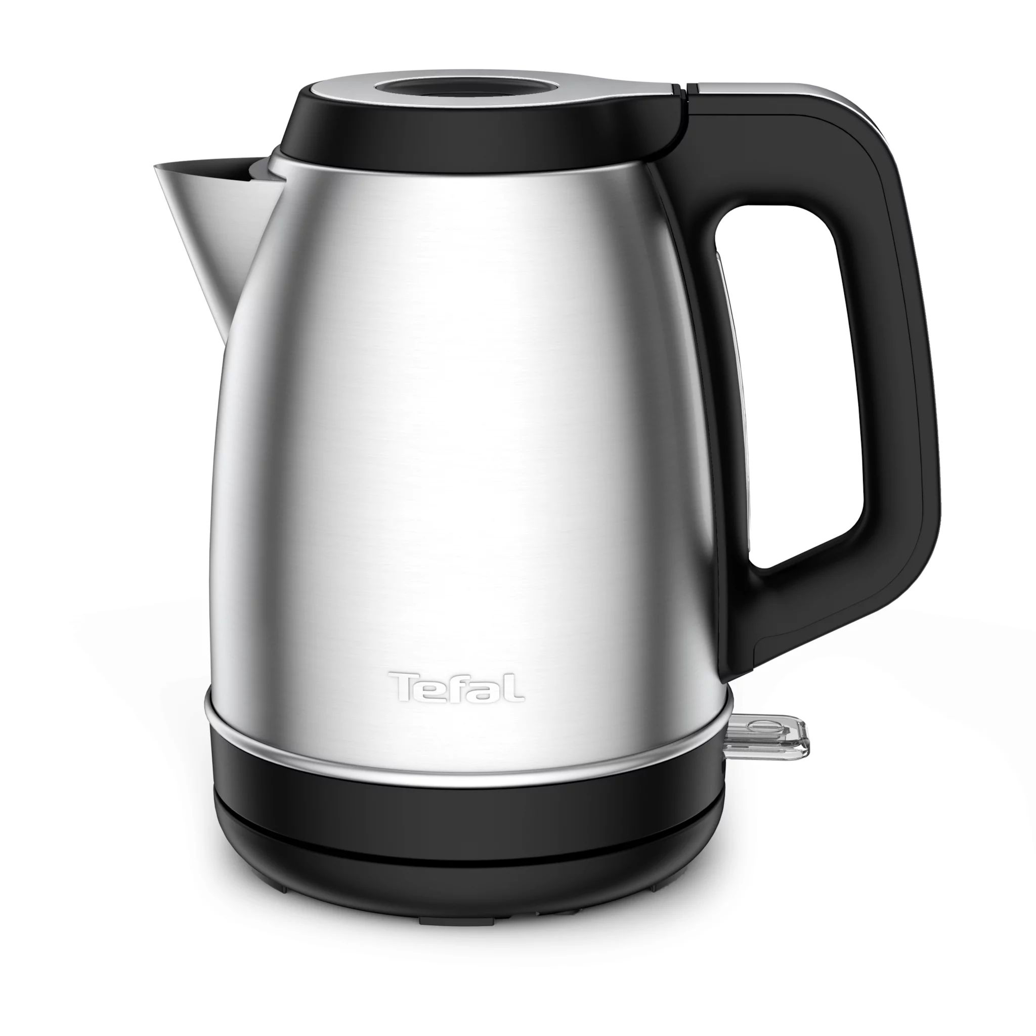 Tefal KI280D