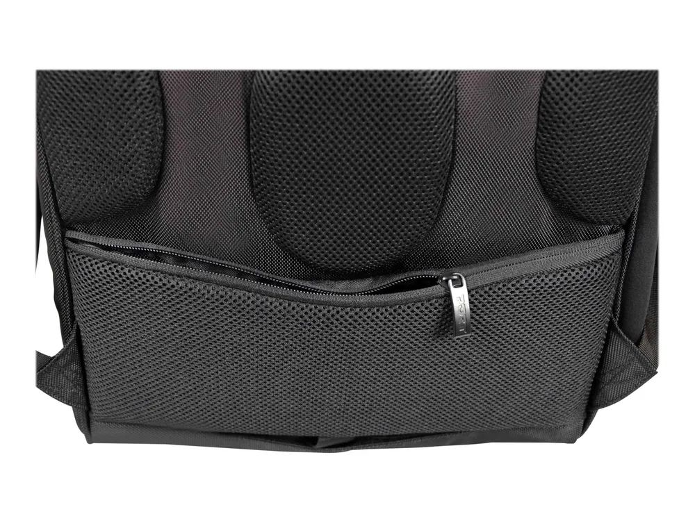 PORT Designs PORT Manhattan - Notebook-Rucksack - 35.6 cm (14")