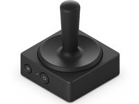 Microsoft J89-00002 - Joystick