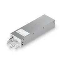 Ubiquiti UISP UACC-PSU-27V-250W - Netzvermittlung - Drinnen - 100 - 240 V - 50/60 Hz - 250 W - 27 V