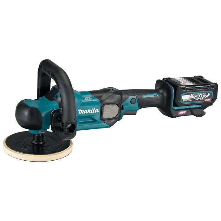 Makita XGT PV001GM101