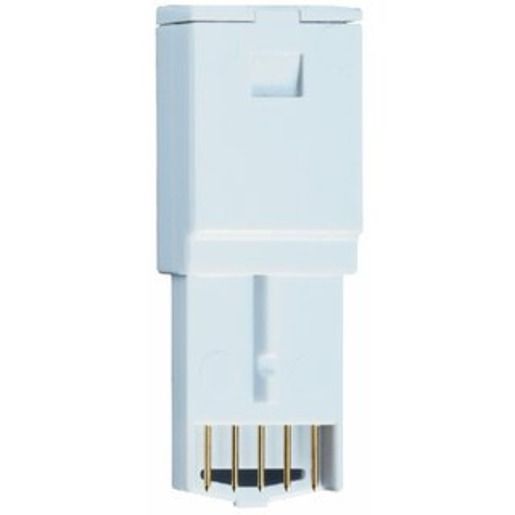 Theben OBELISK TOP 2/3 PROGRAMMIERSET / THEBEN OBELISK T9070409