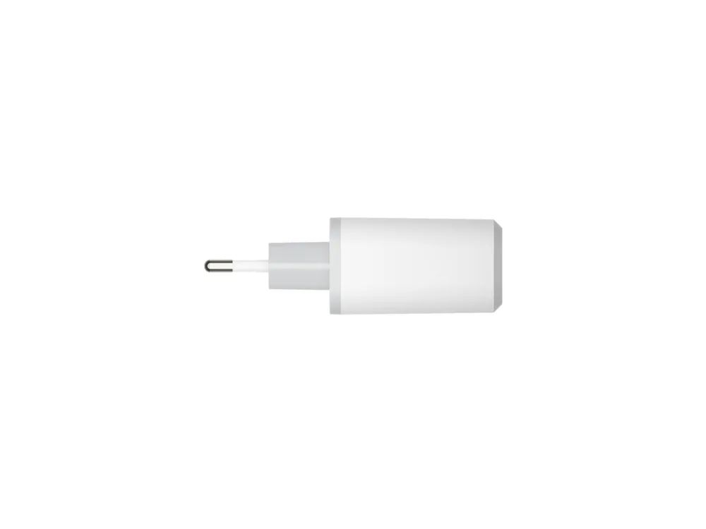 dbramante1928 re-charge - Netzteil - 30 Watt - 3 A - PD/PPS (USB-C)