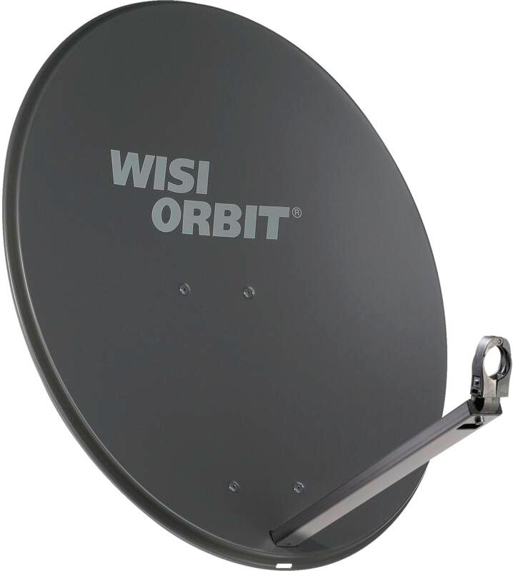 Wisi OA 38 H