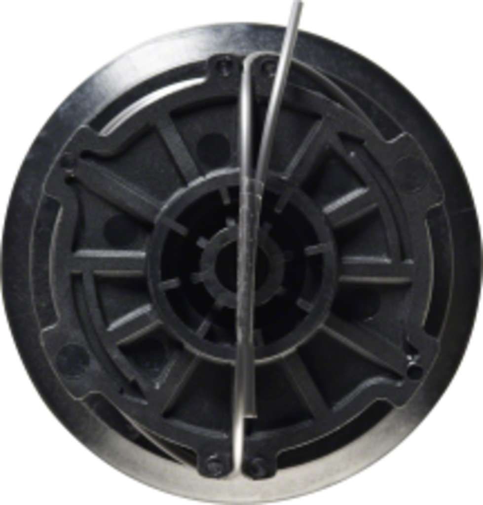 Bosch ERSATZSPULE ART 35