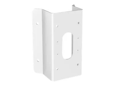 Hikvision DS-1476ZJ-SUS - Halterung für Kameramontage