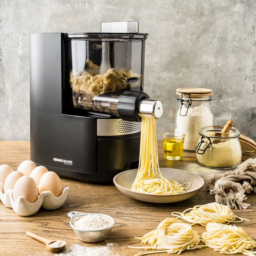Rommelsbacher PM 220 Pastarella