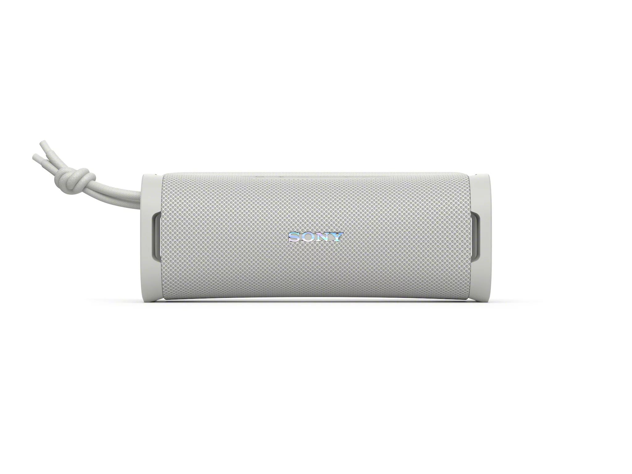 Sony ULT FIELD 1 - Ult Power Sound Series - Lautsprecher