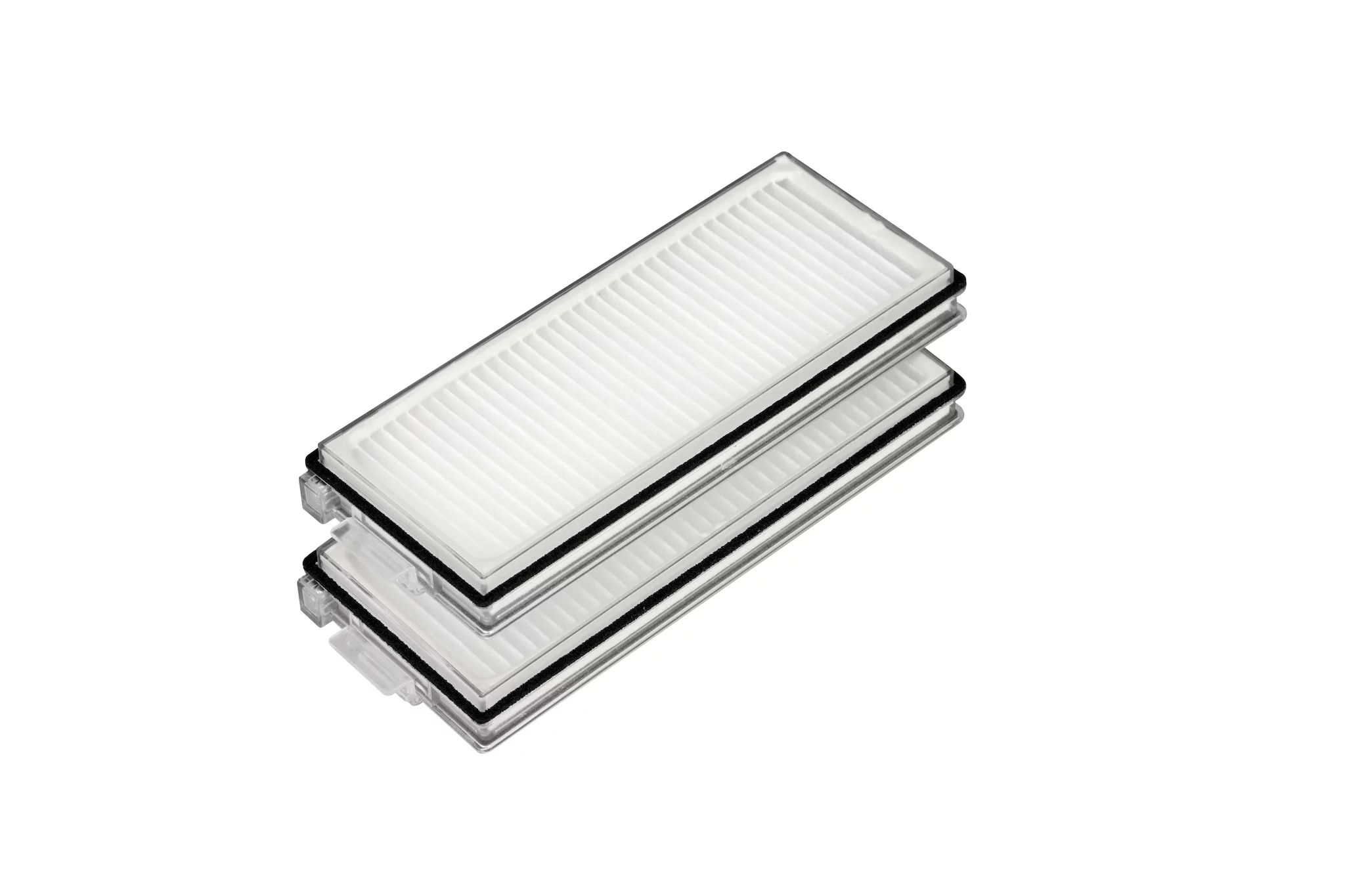 Roborock Waschbarer Filter*2 Stück