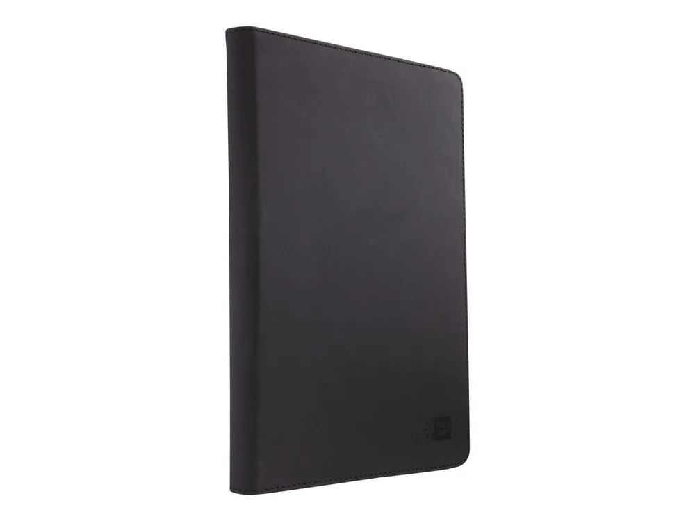 Case Logic SureFit 2.0 - Flip-Hülle für Tablet