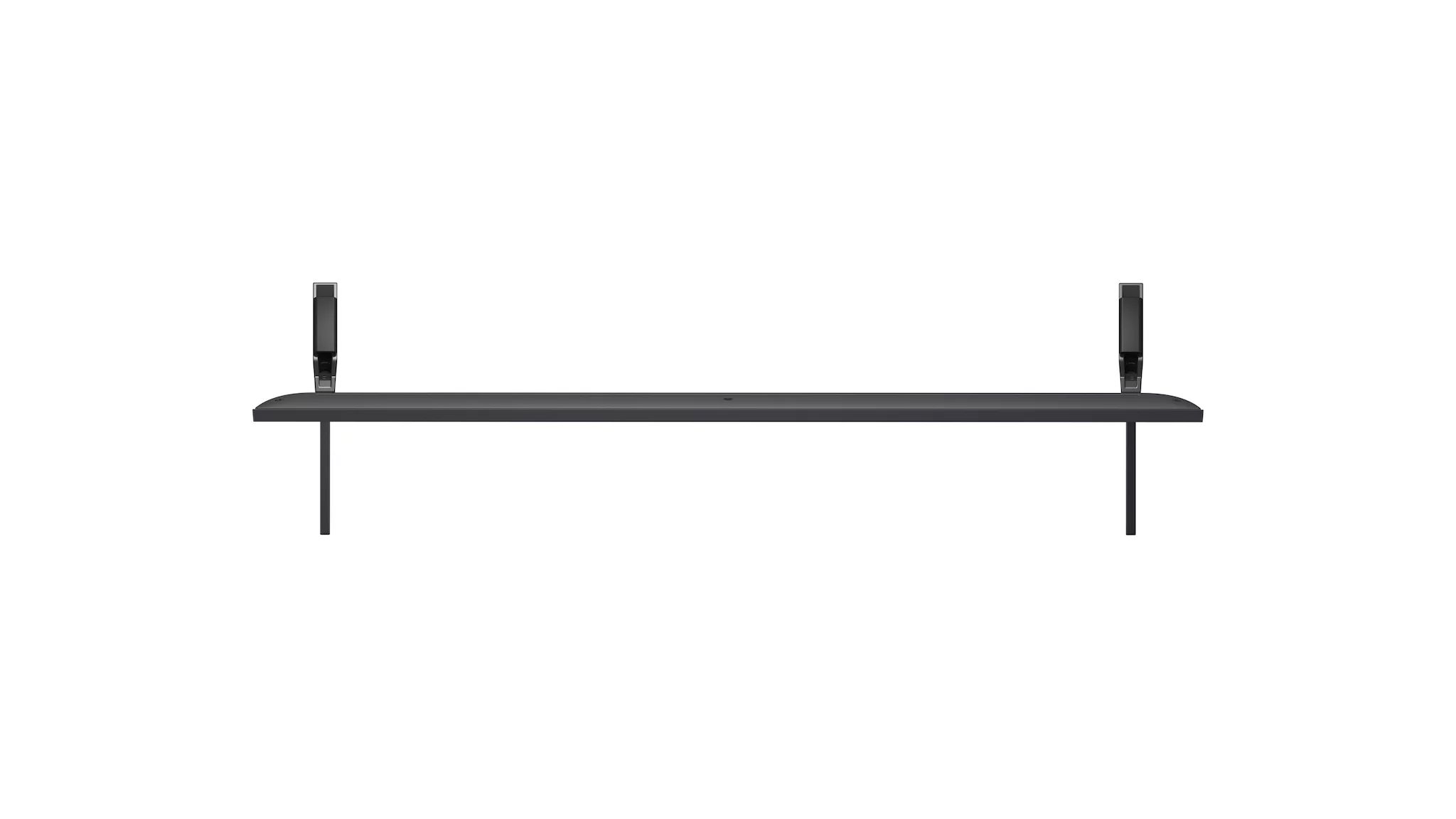 LG 43QNED80A6A