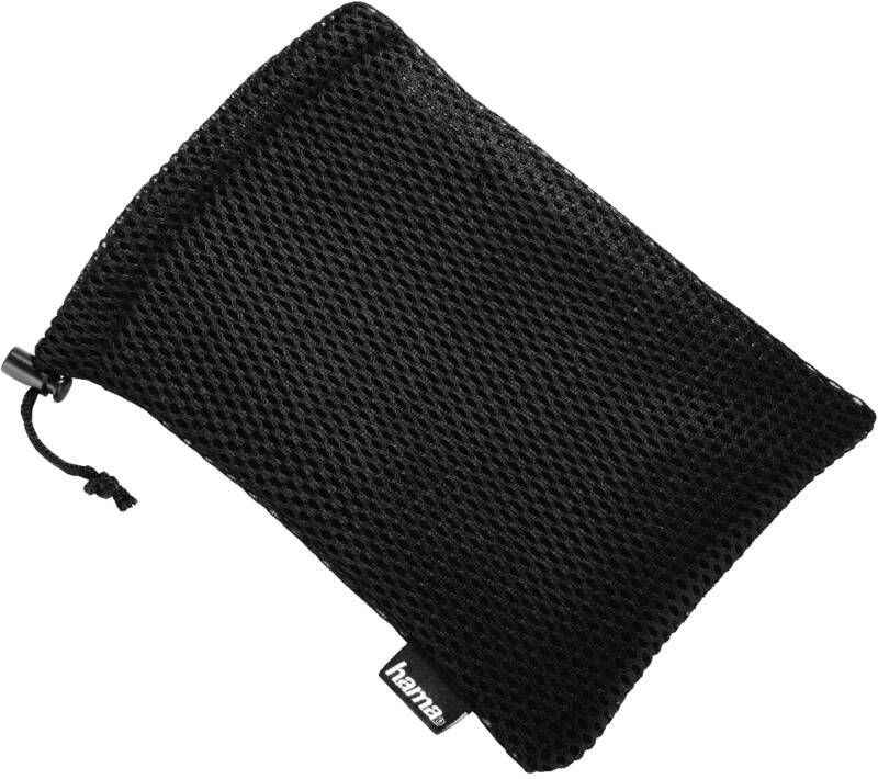 Hama 5954 Foto-Reinigungsset Optic-Dry, 4 tlg