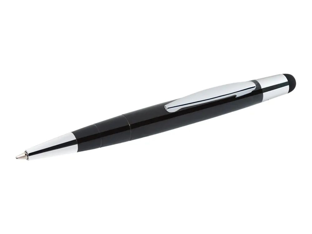 WEDO Touch Pen MINI - Stift/Kugelschreiber für Handy, Tablet