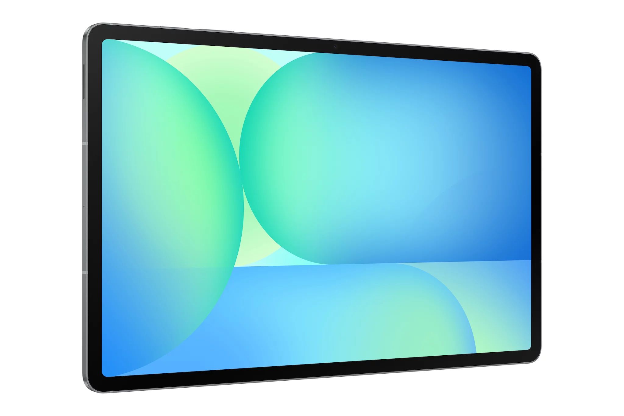 Samsung Galaxy Tab S 128 GB - 13,1" Tablet - Samsung Exynos 1,9 GHz 33,3cm-Display