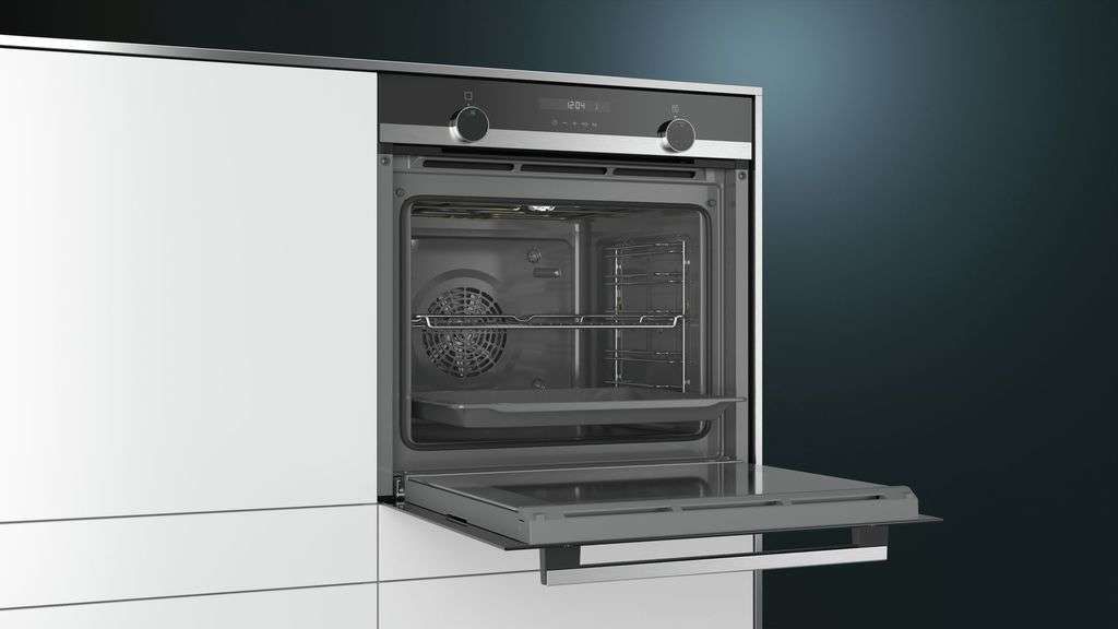 Siemens HB517ABS0