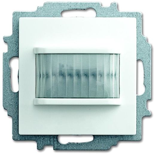 Busch-Jaeger BEWEGUNGSMELDER / BUSCH 6225/1.0-914 2CKA006220A0369